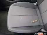  Audi  Q2 2.0 30 TDI 116 S TRO BUSINESS LINE #27