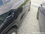  Audi  Q2 2.0 30 TDI 116 S TRO BUSINESS LINE #28