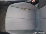  Audi  Q2 2.0 30 TDI 116 S TRO BUSINESS LINE #29