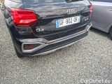  Audi  Q2 2.0 30 TDI 116 S TRO BUSINESS LINE #30