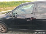  Audi  Q2 2.0 30 TDI 116 S TRO BUSINESS LINE #35