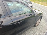  Audi  Q2 2.0 30 TDI 116 S TRO BUSINESS LINE #36