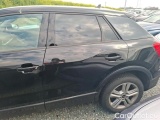  Audi  Q2 2.0 30 TDI 116 S TRO BUSINESS LINE #37