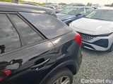  Audi  Q2 2.0 30 TDI 116 S TRO BUSINESS LINE #41
