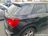  Audi  Q2 2.0 30 TDI 116 S TRO BUSINESS LINE #42