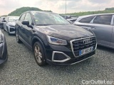  Audi  Q2 2.0 30 TDI 116 S TRO BUSINESS LINE #43