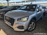 Q2