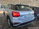 Q2