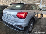 Q2