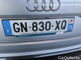 Q2