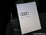  Audi  Q2 2.0 30 TDI 116 S TRO BUSINESS LINE #6