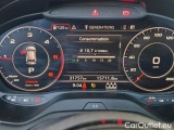  Audi  Q2 2.0 30 TDI 116 S TRO BUSINESS LINE #7