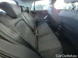  Audi  Q2 2.0 30 TDI 116 S TRO BUSINESS LINE #10