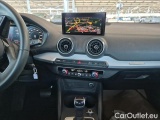  Audi  Q2 2.0 30 TDI 116 S TRO BUSINESS LINE #11