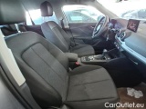  Audi  Q2 2.0 30 TDI 116 S TRO BUSINESS LINE #9