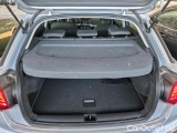  Audi  Q2 2.0 30 TDI 116 S TRO BUSINESS LINE #13