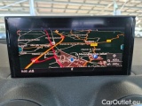  Audi  Q2 2.0 30 TDI 116 S TRO BUSINESS LINE #14