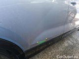  Audi  Q2 2.0 30 TDI 116 S TRO BUSINESS LINE #17