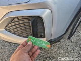 Audi  Q2 2.0 30 TDI 116 S TRO BUSINESS LINE #25