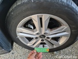  Audi  Q2 2.0 30 TDI 116 S TRO BUSINESS LINE #26