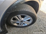  Audi  Q2 2.0 30 TDI 116 S TRO BUSINESS LINE #34