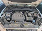  Audi  Q2 2.0 30 TDI 116 S TRO BUSINESS LINE #32
