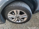  Audi  Q2 2.0 30 TDI 116 S TRO BUSINESS LINE #35