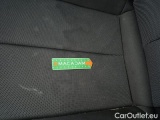 Audi  Q2 2.0 30 TDI 116 S TRO BUSINESS LINE #40