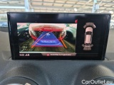  Audi  Q2 2.0 30 TDI 116 S TRO BUSINESS LINE #65