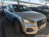  Audi  Q2 2.0 30 TDI 116 S TRO BUSINESS LINE #66
