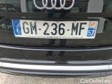 Q2