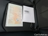  Audi  Q2 2.0 30 TDI 116 S TRO S LINE #6