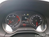  Audi  Q2 2.0 30 TDI 116 S TRO S LINE #7