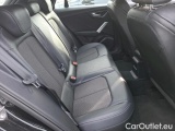  Audi  Q2 2.0 30 TDI 116 S TRO S LINE #10