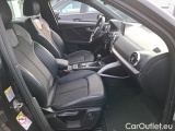  Audi  Q2 2.0 30 TDI 116 S TRO S LINE #9