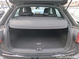  Audi  Q2 2.0 30 TDI 116 S TRO S LINE #13