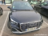  Audi  Q2 2.0 30 TDI 116 S TRO S LINE #14