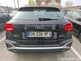  Audi  Q2 2.0 30 TDI 116 S TRO S LINE #15