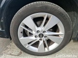  Audi  Q2 2.0 30 TDI 116 S TRO S LINE #18