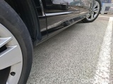  Audi  Q2 2.0 30 TDI 116 S TRO S LINE #17