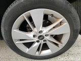  Audi  Q2 2.0 30 TDI 116 S TRO S LINE #20