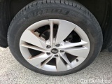  Audi  Q2 2.0 30 TDI 116 S TRO S LINE #21