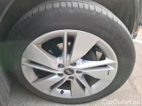  Audi  Q2 2.0 30 TDI 116 S TRO S LINE #19