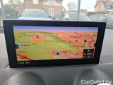  Audi  Q2 2.0 30 TDI 116 S TRO S LINE #22