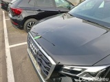  Audi  Q2 2.0 30 TDI 116 S TRO S LINE #23