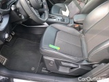  Audi  Q2 2.0 30 TDI 116 S TRO S LINE #26