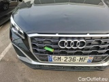  Audi  Q2 2.0 30 TDI 116 S TRO S LINE #27