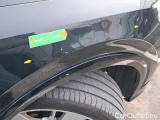  Audi  Q2 2.0 30 TDI 116 S TRO S LINE #25
