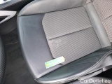  Audi  Q2 2.0 30 TDI 116 S TRO S LINE #28