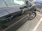  Audi  Q2 2.0 30 TDI 116 S TRO S LINE #30